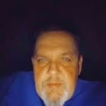 Dale Hancock - @dalehancock199 - Instagram