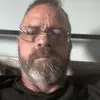 Dale Hancock - @dale.hancock0 - TikTok