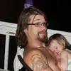 Dale Hancock - @dalehancock441 - TikTok