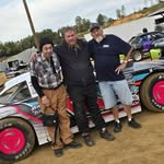 Dale Hancock Jr. - @hancockjr.dale - Instagram