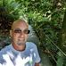 Dale Hancocks - Facebook