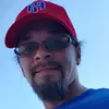 dalehancock638 - @dalehancock638 - TikTok