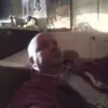 dalehancock7 - @dalehancock7 - TikTok