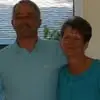 dodo - @dalehancock0 - TikTok