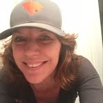 Terry Dale Hancock - @skinnyboneracecar - Instagram