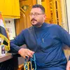 سيدصالح وبكيفي - @sidalehandkivi - TikTok
