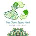 Dale Chance Second Hand - Facebook
