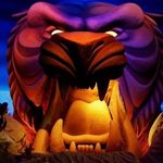 Dale Hand - @handdaman32 - Instagram