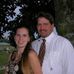 Dale Hand - Facebook