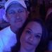 Dale Hand - Facebook