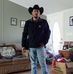 Dale Hand - Facebook