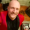 Dale Hands - @dalehands - TikTok