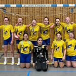 Dale IL handball J2008 - @dalehandballj08 - Instagram