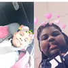daleahandtanya - @cuzzoduo1 - TikTok
