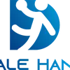 dalehand4 - @dalehand4 - TikTok