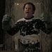 BUT DALE GOT HULK HANDS! - Facebook