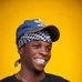 Da Legends Godae - Facebook