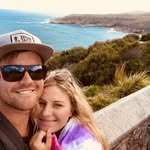Dale Hands - @dalehands - Instagram