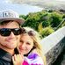 Dale Hands - Facebook