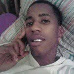 @dale_handsome_nd_wealthy - Instagram