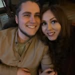 Dale Harrison - @dale_handsofattrition - Instagram