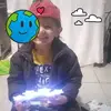 dalebradhandsr - @dalebradhandsr - TikTok
