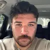DaleGotHulkHands? - @dalegothulkhands69 - TikTok