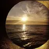 My world - @dalehandson - TikTok