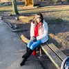 sudeshna_das - @dale.handski - TikTok