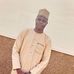 Abdulrasheed Haruna Dala - Facebook