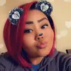 Dale Harada - @misskaila16 - TikTok