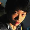 Dale Harada - @daleharada841 - TikTok