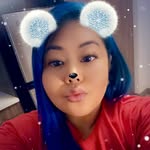 Dale Harada - @misskaila16 - Instagram