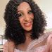 Hamida Aod Diallo - Facebook