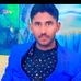 Talha Aslam Haral - Facebook