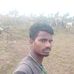 Talu Hasda - Facebook