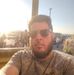 Dale Hardy - Facebook