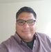 Dale Hardy - Facebook