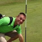Dale Hardy - @dale4368 - Instagram