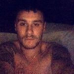 Dale Hardy - @dale_hardy1 - Instagram
