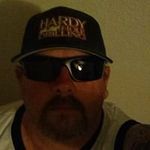 Dale Hardy - @dale7143 - Instagram