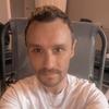 Dale Hardy - @daleh.94 - TikTok