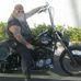 Dale Hardy - Facebook