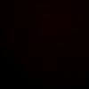 Dale Hardy - @dale.hard - TikTok