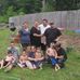 Dale Hardy - Facebook