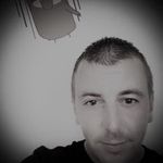 Dale Hardy - @dalehardy989 - Instagram