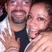 Dale Hardy - Facebook