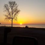 Dale Hardy - @dale.hardy.35 - Instagram