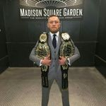 Dale Hardy - @dale_hardy01 - Instagram