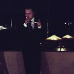 Dale Hardy - @d___hardy - Instagram